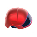 Portable Red Light Therapy Hair Regrowth Helmet